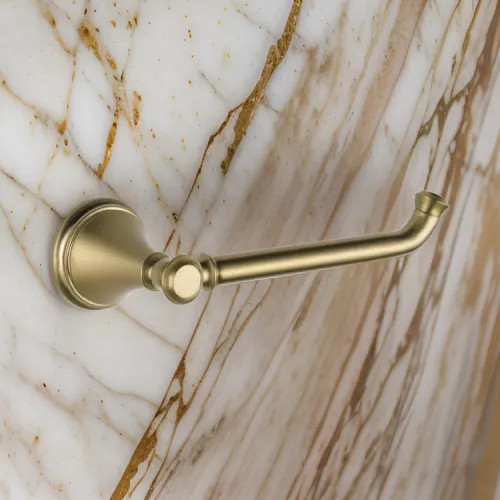 Delta Cassidy Toilet Paper Holder - Thumbnail 5