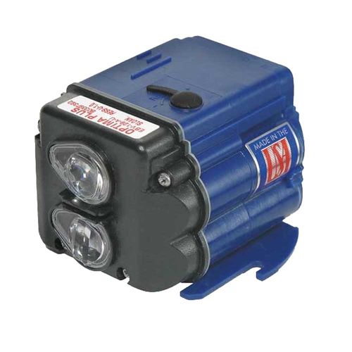 View 3 of Sloan 3325450 Sloan EBV-129-A-C G2 Electronic Module for Water Closets (3325450)