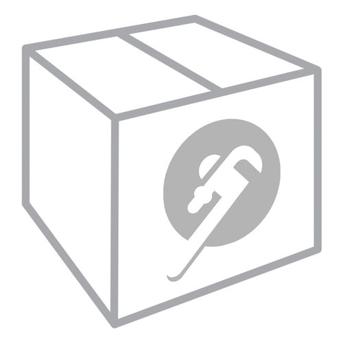 www.plumbersstock.com