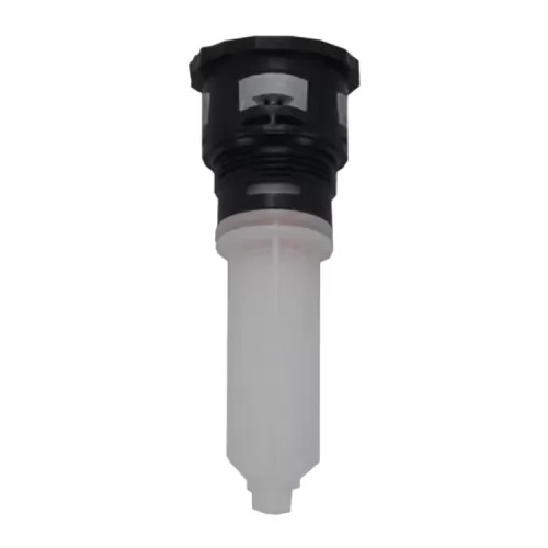 View 3 of Toro O-T-12-FP Toro O-T-12-FP  Precision Spray 12'-360 Pressure-Compensating Nozzle Toro-Male Threaded