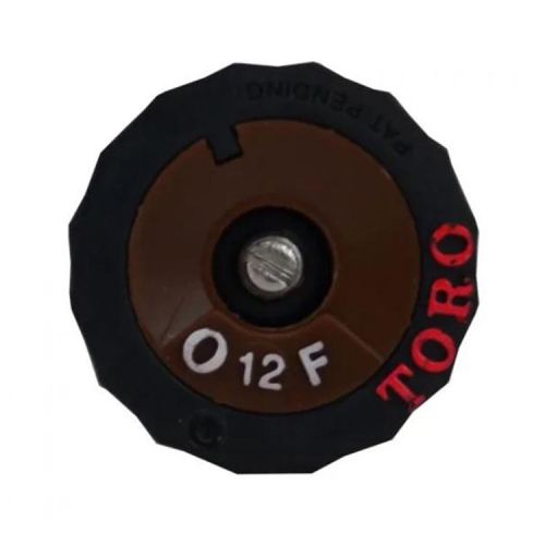 View 4 of Toro O-T-12-FP Toro O-T-12-FP  Precision Spray 12'-360 Pressure-Compensating Nozzle Toro-Male Threaded
