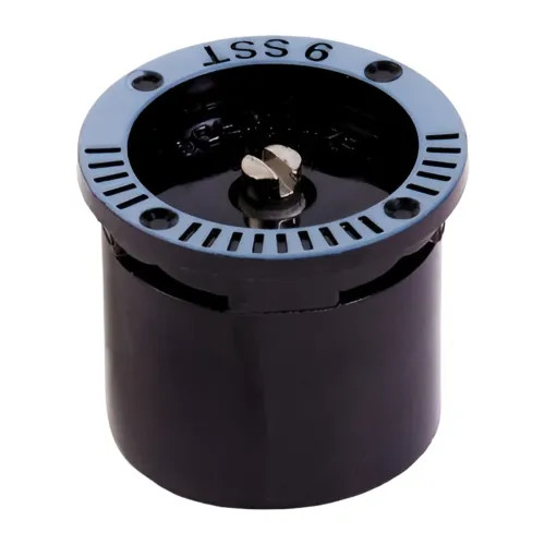 Rain Bird 9' MPR Nozzle, Side Strip Pattern Spray - 9SST (A47047)