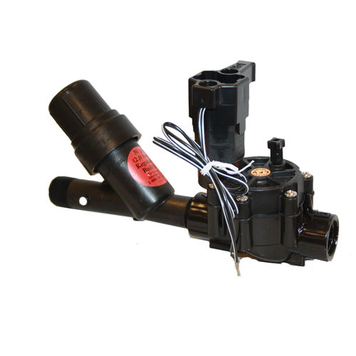 ricopins0318 RIDGID 78248 RP 251 Press Tool Battery Kit with RLS Jaws ( 1/4