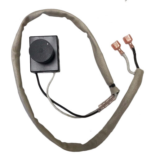 Snapstat Kit Vermont Castings 30004406 Montpelier Snapstat Wire Harness