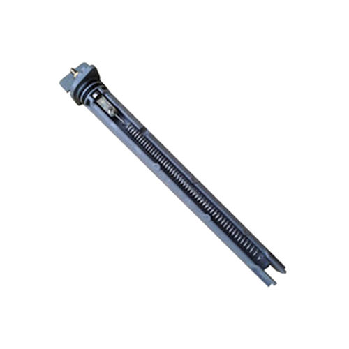EEMax EX610SP Element for Tankless Water Heaters (SP2412)