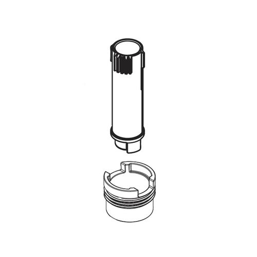 Moen 174290 Extension Kit | PlumbersStock
