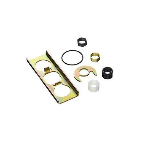 Seduction – Breakdown MOEN 177570 MOUNTING KIT | PlumbersStock