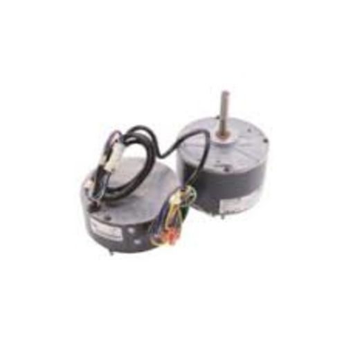 nest 3rd generation battery replacement Nest Thermostat 2nd, 3rd Generation Battery Replacement – BBM Battery