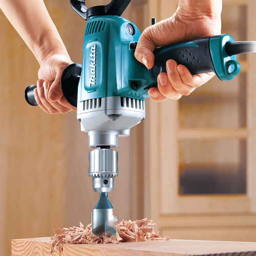 Makita 1/2