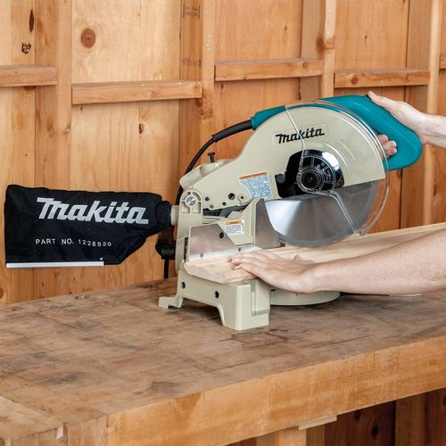 Makita ls1040 discount