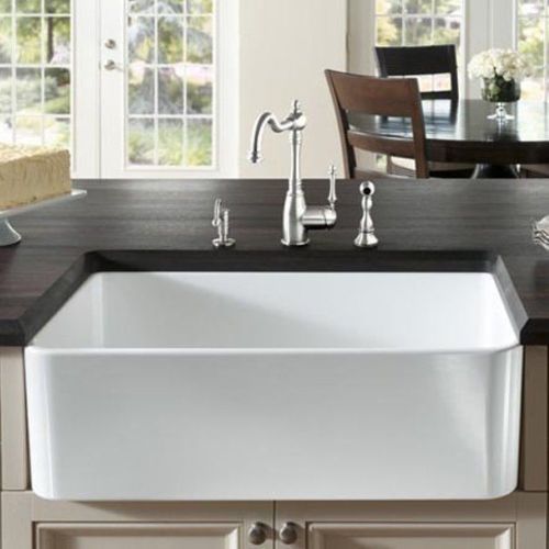 Blanco Cerana 33
