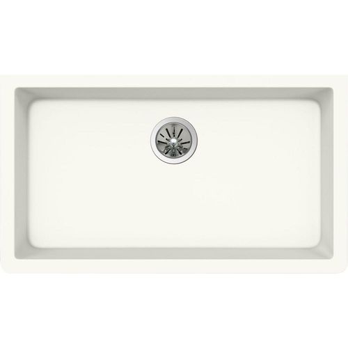 旧Lycee Ricotta R Polly-O Original Ricotta Cheese, 32 oz - ShopRite