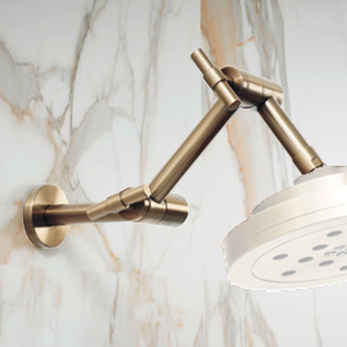 Brizo Essential 16