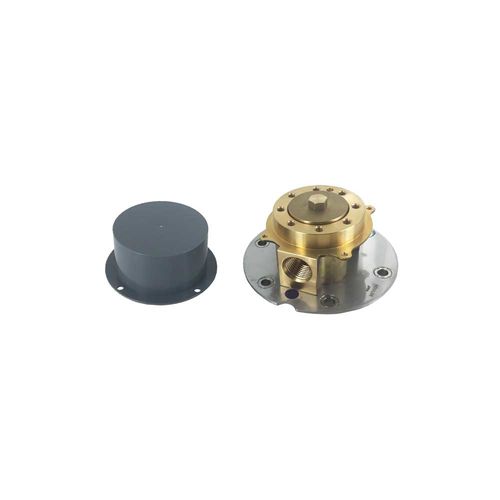 Hiro Hot Tub Filler KOHLER 97339 Mounting Block For Select Floor