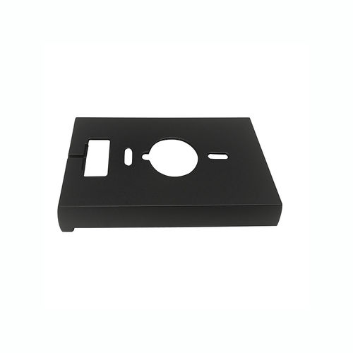 Kohler DTV+ Interface Mounting Bracket - Thumbnail 3