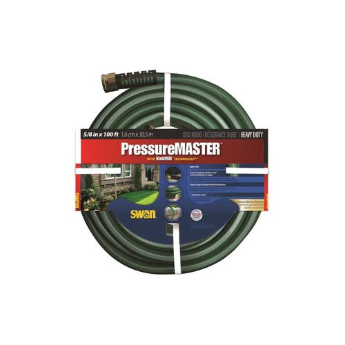 Colorite Duraflow Garden Hose
