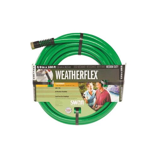 Swan Weatherflex Hose - Thumbnail 3