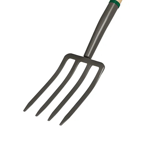 Landscapers Select Spading Fork