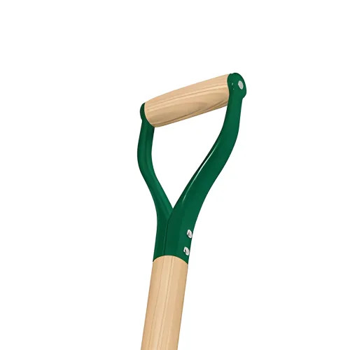 Landscapers Select Spading Fork - Thumbnail 2