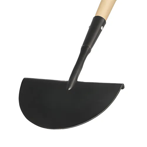 Landscapers Select Sidewalk/Garden Edger, 48