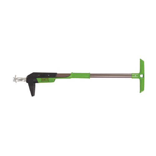 View 2 of Ames 2917300 Ames 2917300 Stand-Up Weeder