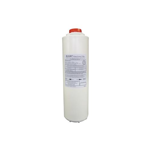 View 3 of Elkay 51300C Elkay 51300C WaterSentry Plus Replacement Filter (Bottle Fillers) 