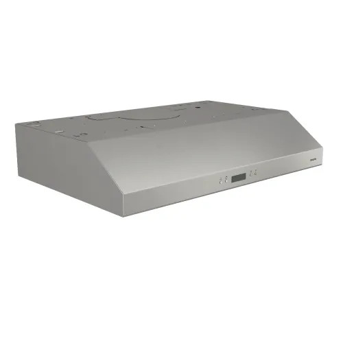 Broan-NuTone BCDJ130SS Range Hood - Thumbnail 4