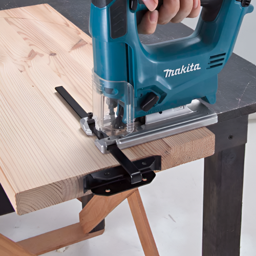 サナパンマン 様 Makita Rip Fence/Circular Guide - 193516-3 | PlumbersStock