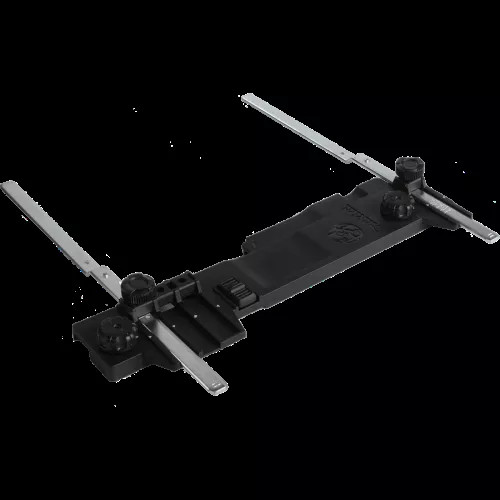 Makita Guide Rail Adapter for Guide Rails - 196953-0 | PlumbersStock