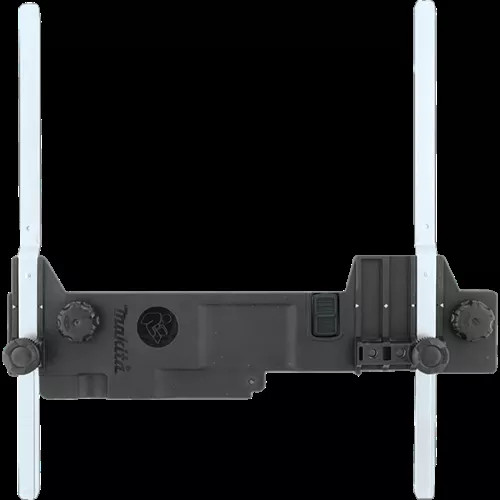 ◆専用ページ Amazon.com: Makita 196953-0 Guide Rail Adapter : Electronics