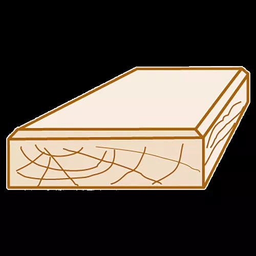 Makita Router Bit 1/4