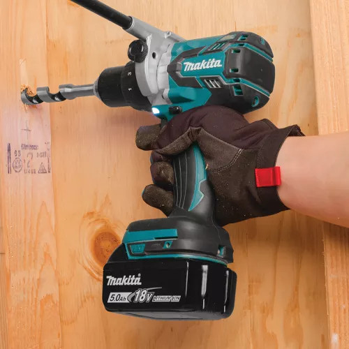 Makita 7/16