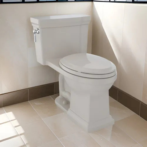 TOTO Promenade II 29