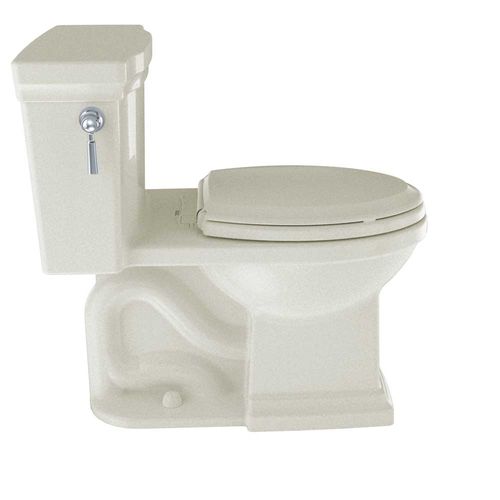 TOTO Promenade II 29