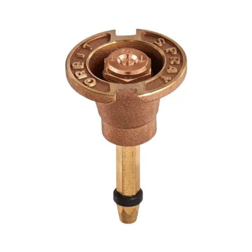 Amazon.com : Orbit 54028 Plastic Pop-up Sprinkler Head with