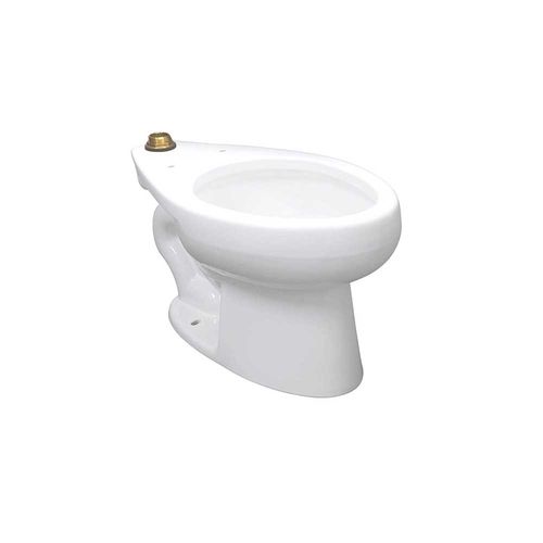 格安saleスタート ボ WELLCOMME K-96053-0 KOHLER ULTRA PlumbersStock | BOWL 食器棚・キッチンカウンター
