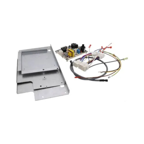ADP Control Board for CUH, SEP. and HED Unit Heaters - 76777500