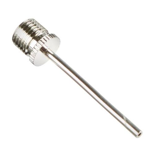 View 8 of Milwaukee 2475-20 Milwaukee 2475-20 M12 Compact Inflator Tool Only