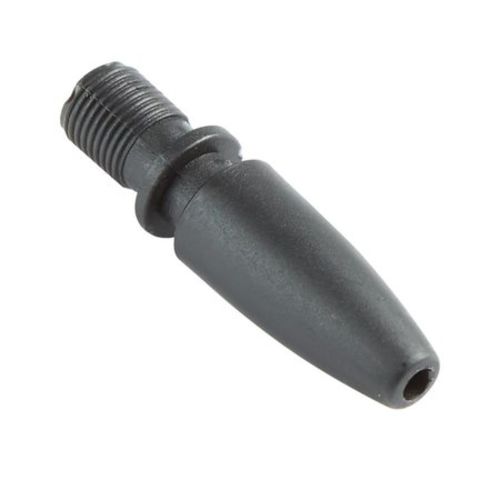 View 9 of Milwaukee 2475-20 Milwaukee 2475-20 M12 Compact Inflator Tool Only