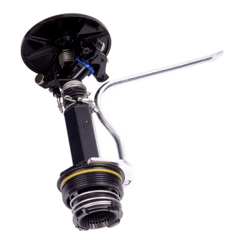 Rain Bird Wrench and Lifting Tool for Maxi-Paw and Mini-Paw Pop-Up