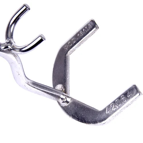 Rain Bird Wrench and Lifting Tool for Maxi-Paw and Mini-Paw Pop-Up