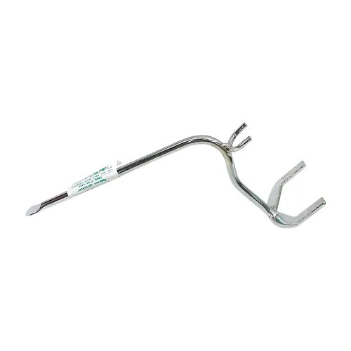 Rain Bird Wrench and Lifting Tool for Maxi-Paw and Mini-Paw Pop-Up
