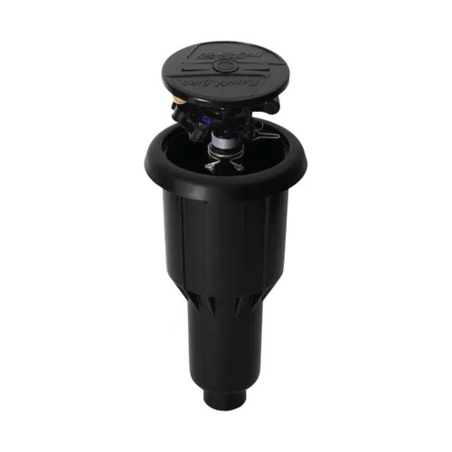 Rain Bird Maxi-Paw Pop-Up Impact Rotor Sprinkler with #8