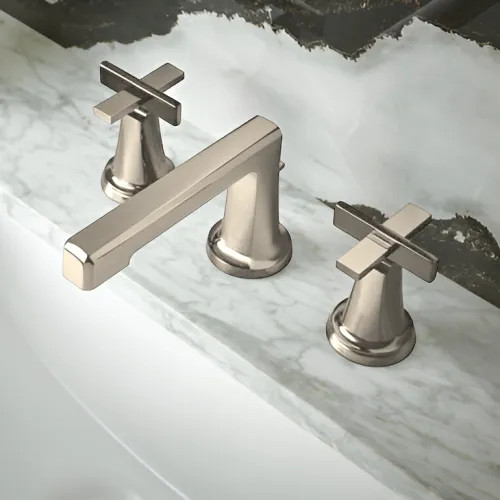 【篳篥リード用 煤がけ葦 10本セット】ひしぎ加工済み Brizo Levoir Low Cross Handle Kit for Widespread Lavatory Faucet