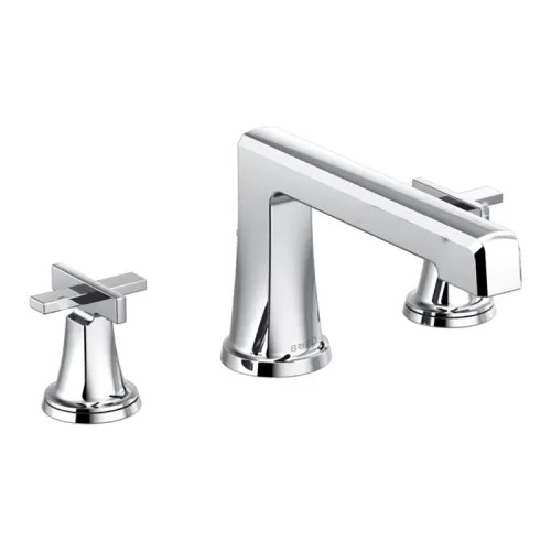 1/43Team LO TUS TYPE98T verA Ｂ　C 3点セット Levoir® | Tempassure® Thermostatic Valve With Integrated 6