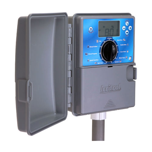 Irritrol KD2 Controller - Thumbnail 5