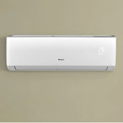 GREE Vireo+ ULTRA Heat Pump Indoor Unit, 23 SEER, 230V, 36,000 BTU