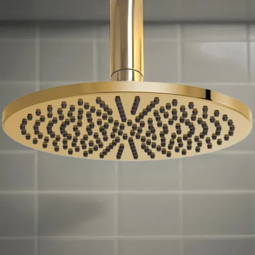 Brizo Essential 12