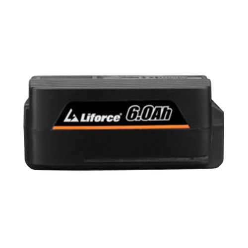 View 4 of Redback EP60 Redback Flex Series 40V Lithium-Ion Battery Pack, 6.0Ah - EP60 