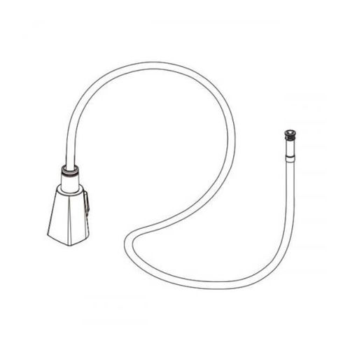 P！ 824420-fVqlz6.webp